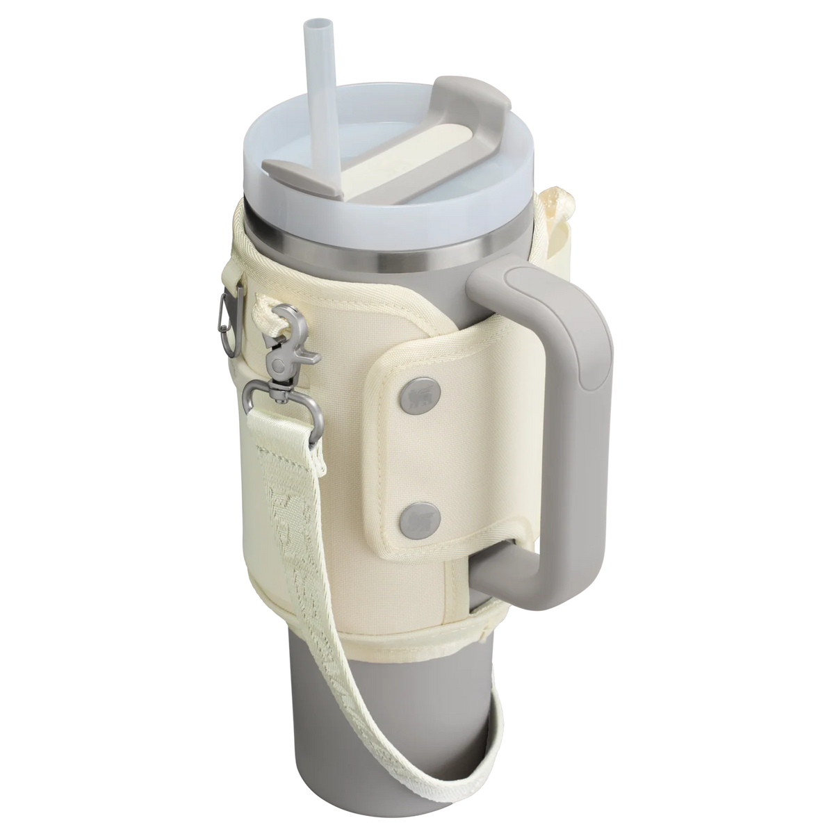 The All Day Quencher Carry-All