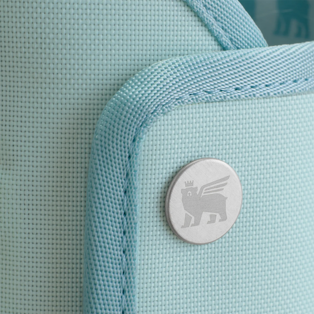 The All Day Quencher Carry-All