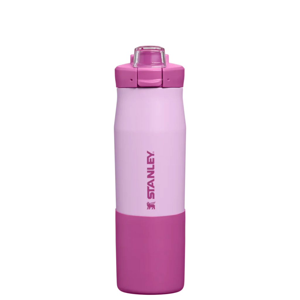 The Vitalize™ Tempo Bottle