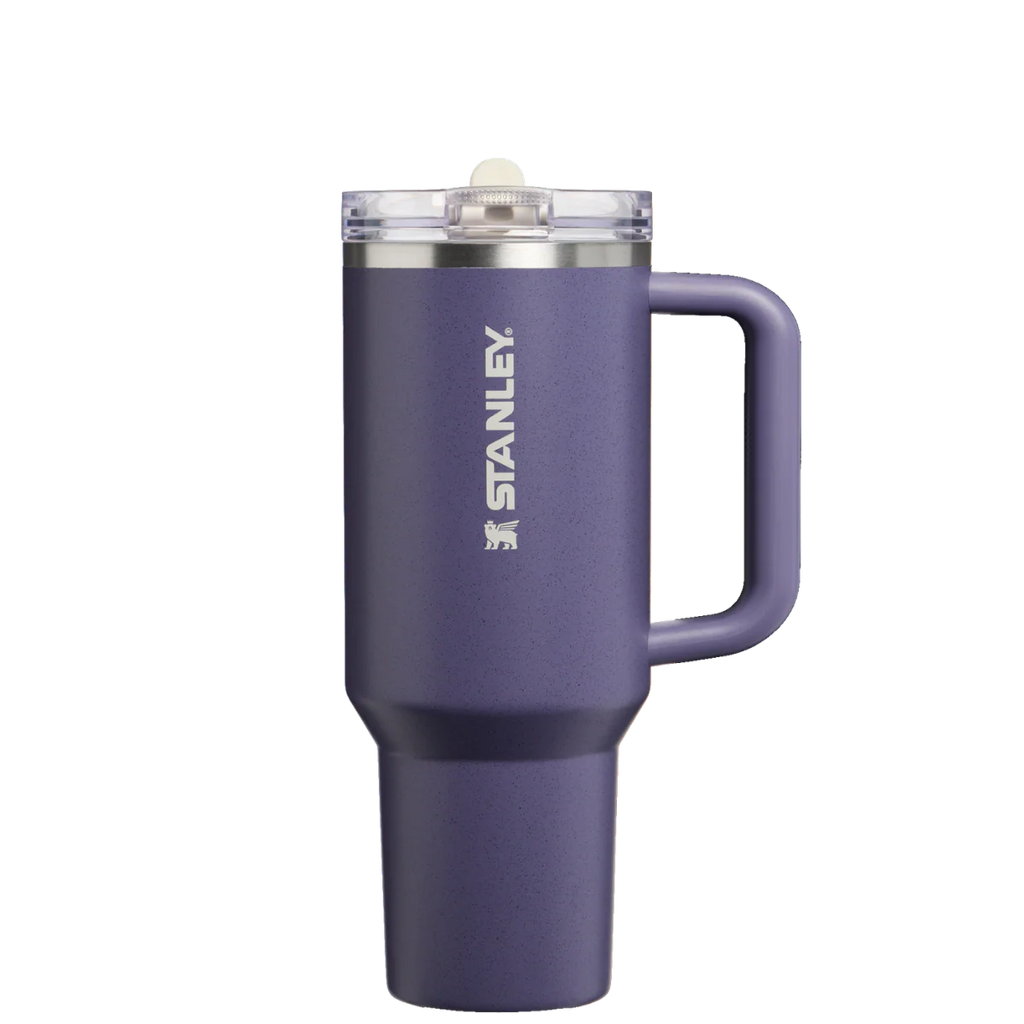 THE QUENCHER PROTOUR FLIP STRAW TUMBLER