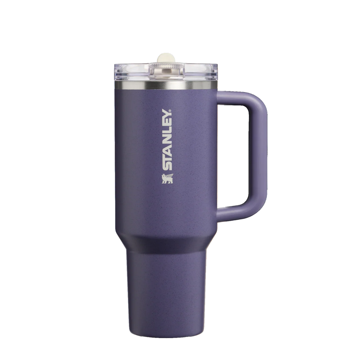THE QUENCHER PROTOUR FLIP STRAW TUMBLER