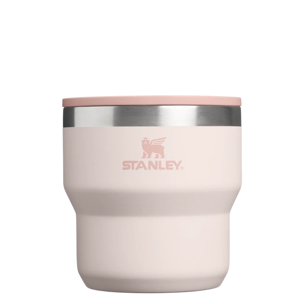 NESTING CAMP CUP