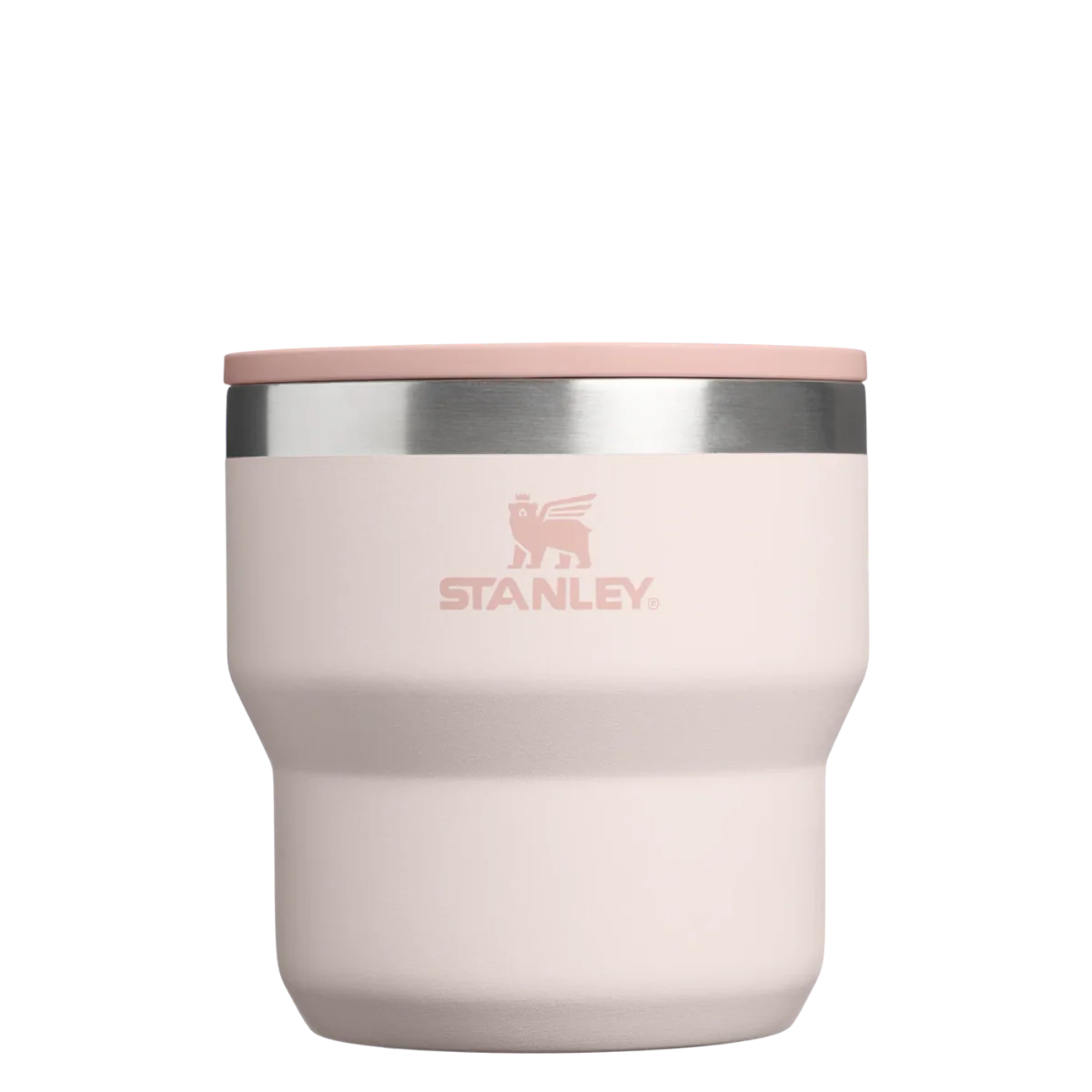 NESTING CAMP CUP