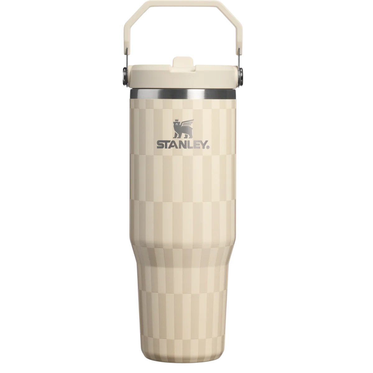THE ICEFLOW™ FLIP STRAW 2.0 TUMBLER (High Summer)