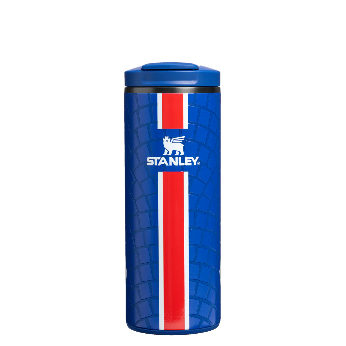 Stanley 1913 x Paris Saint-Germain TRANSIT FLIPTOP MUG