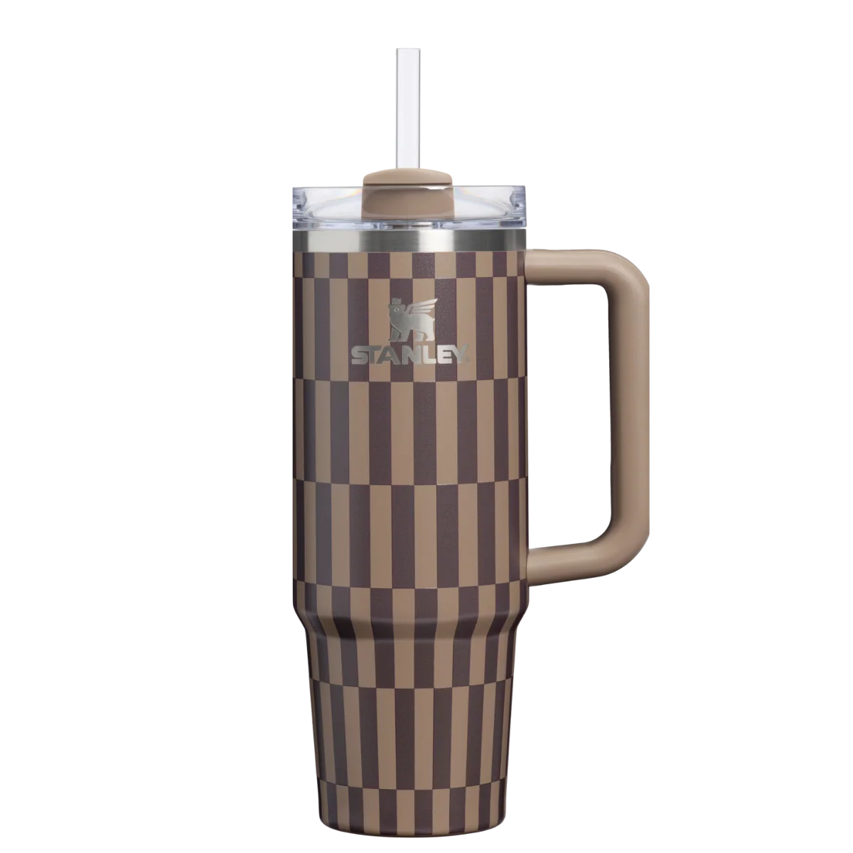 THE QUENCHER 2.0™ TUMBLER