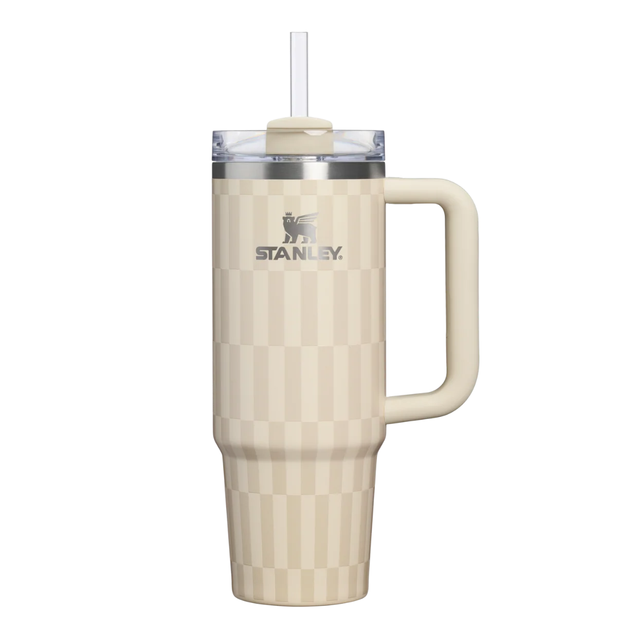 THE QUENCHER 2.0™ TUMBLER