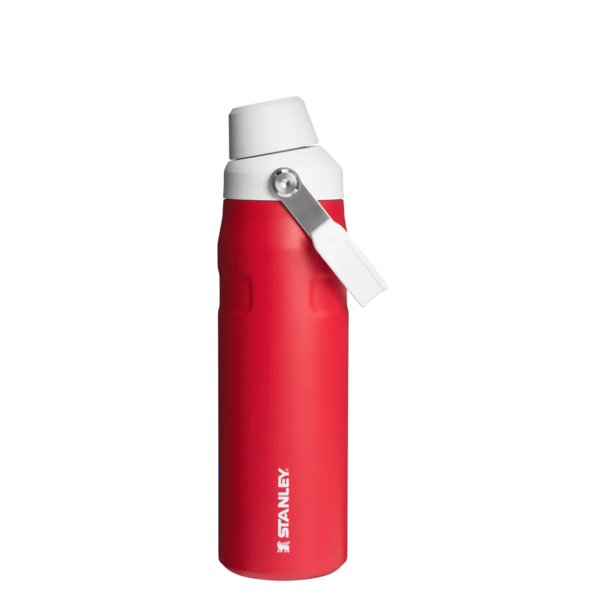 Stanley 1913 x Arsenal ICEFLOW™ AEROLIGHT FAST FLOW WATER BOTTLE