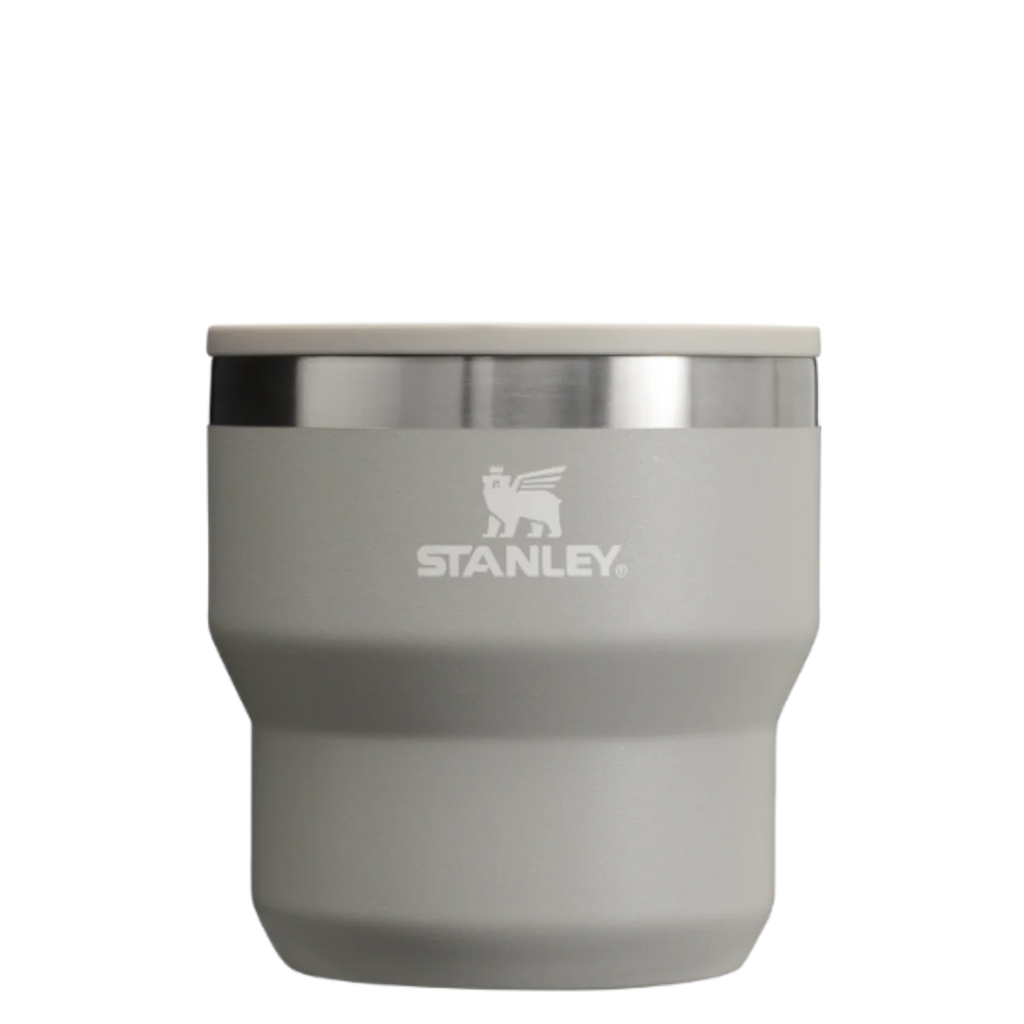 NESTING CAMP CUP