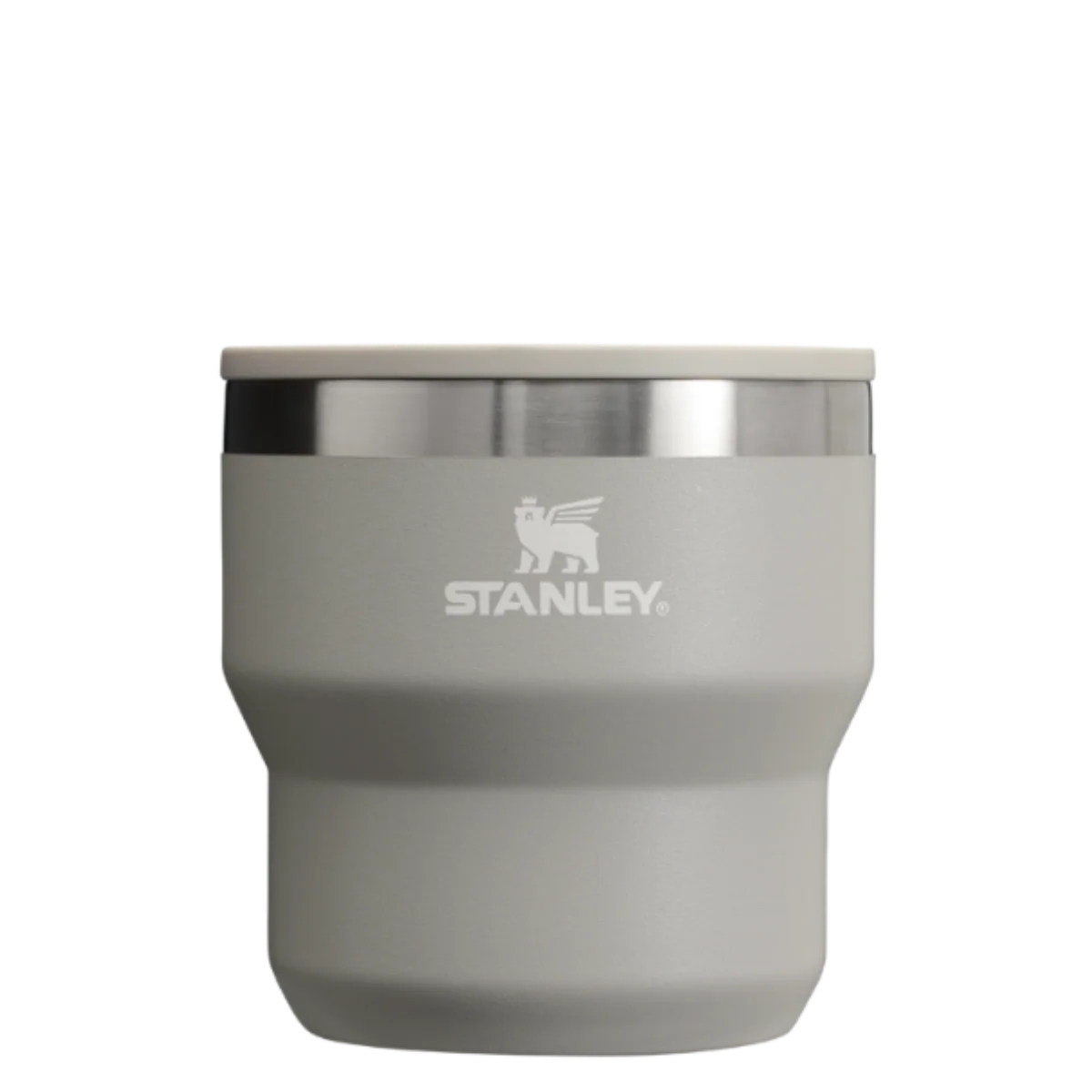 NESTING CAMP CUP