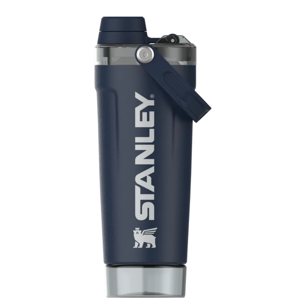 THE VITALIZE™ SHAKER