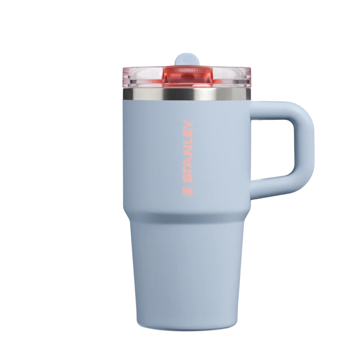THE QUENCHER PROTOUR FLIP STRAW TUMBLER