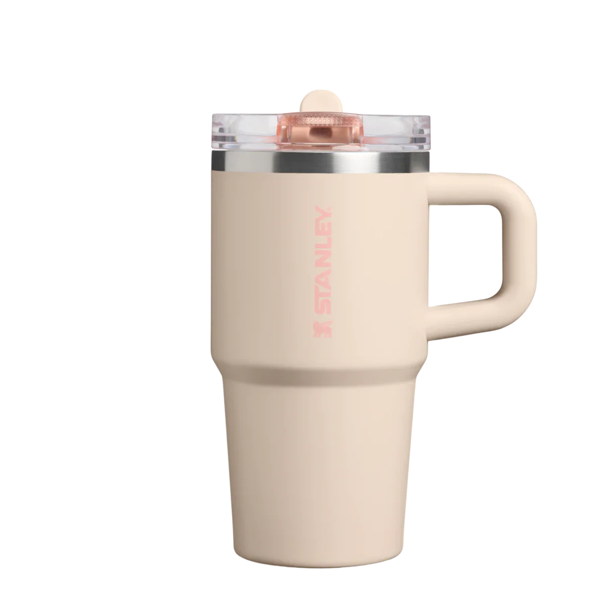 THE QUENCHER PROTOUR FLIP STRAW TUMBLER
