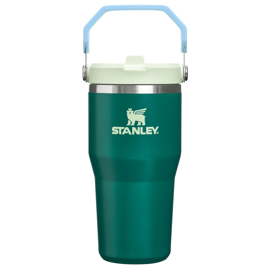 IceFlow™ Flip Straw Tumbler