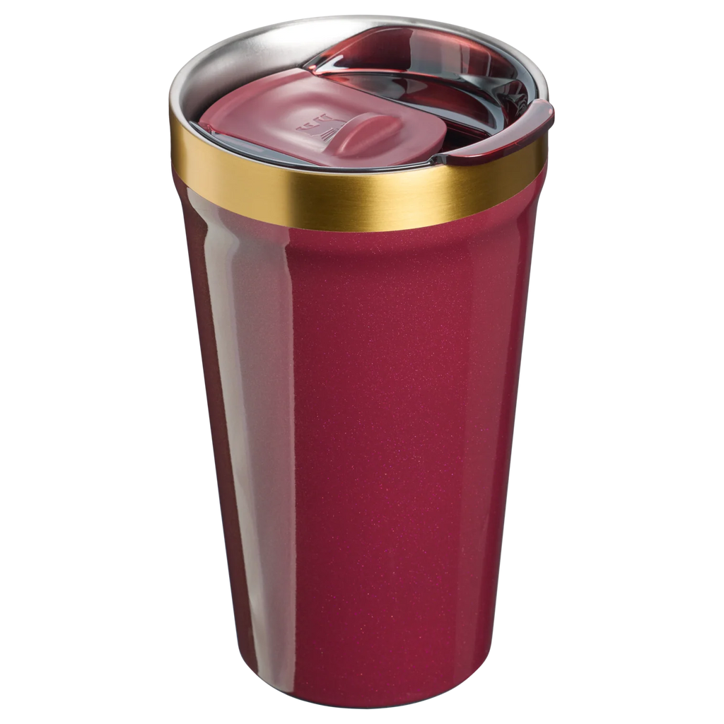 Halloween Everyday Tumbler
