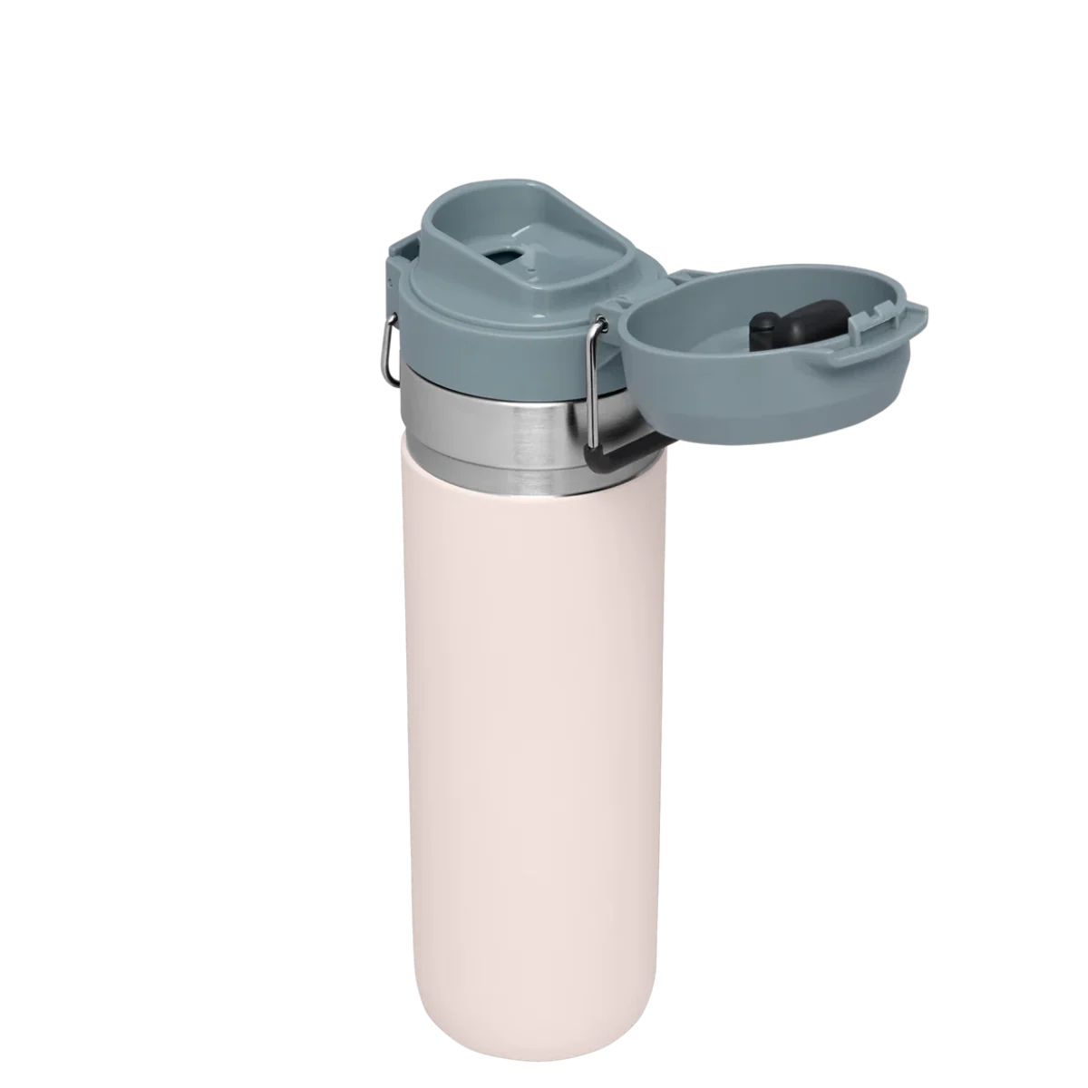 QUICK FLIP GO BOTTLE