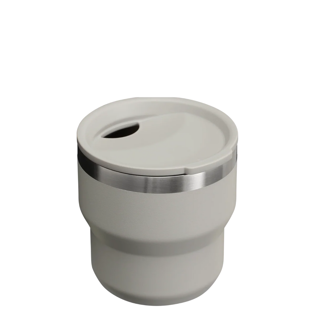 NESTING CAMP CUP