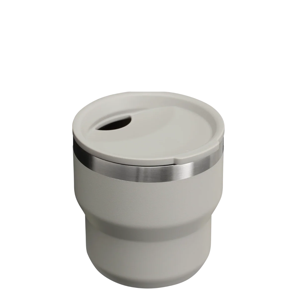 NESTING CAMP CUP