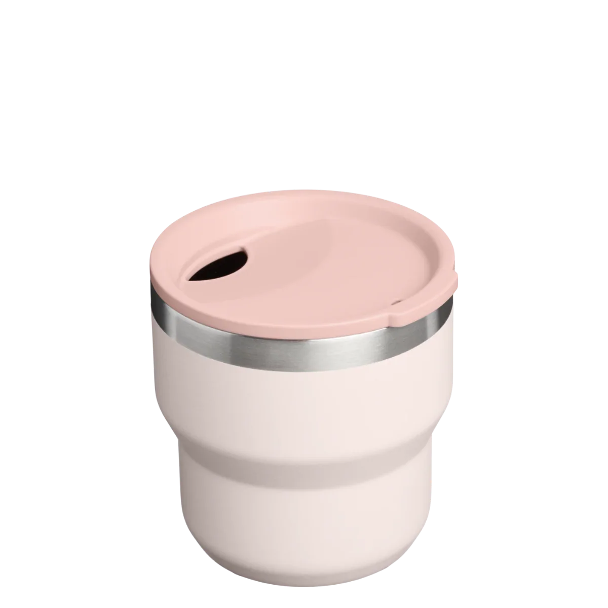 NESTING CAMP CUP