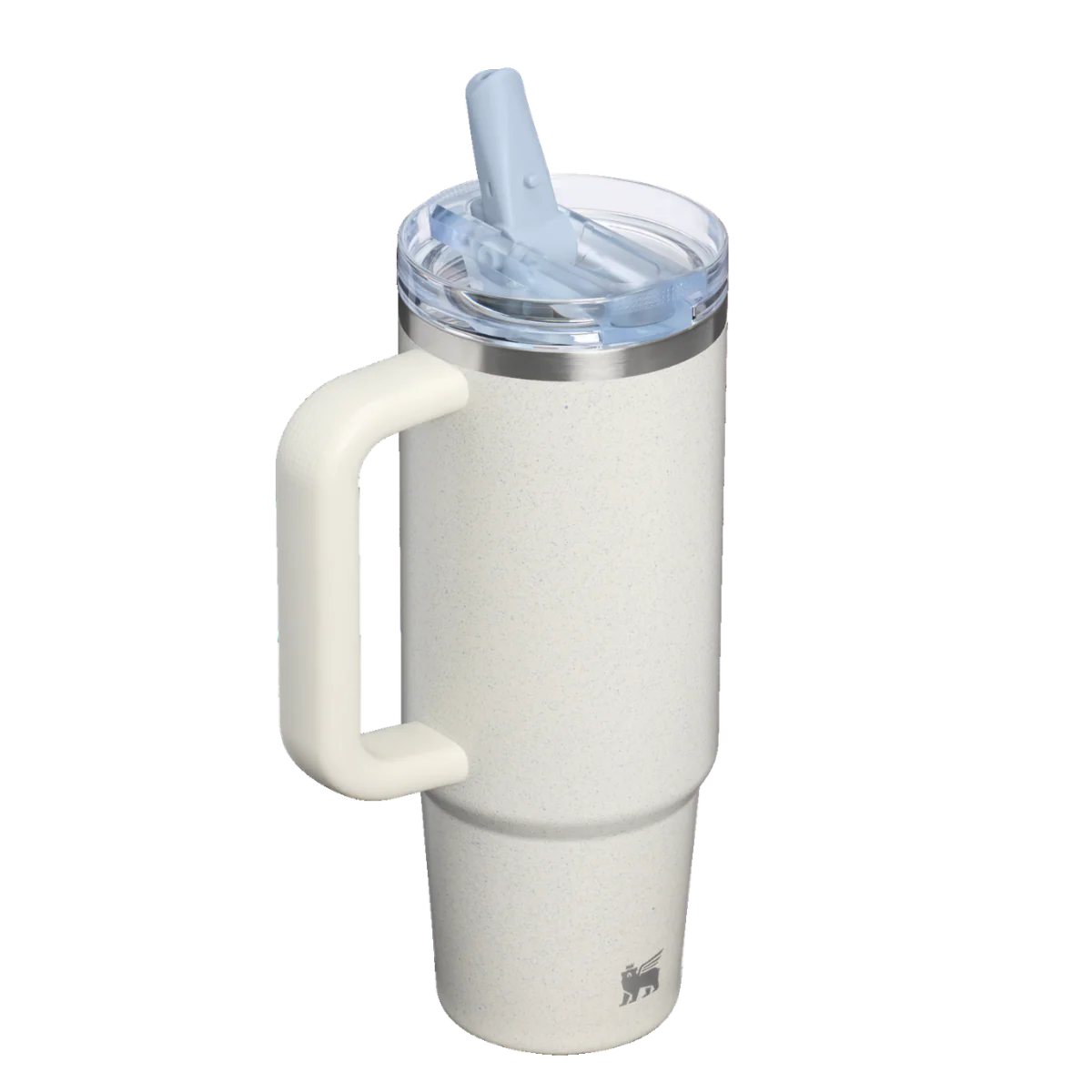 THE QUENCHER PROTOUR FLIP STRAW TUMBLER