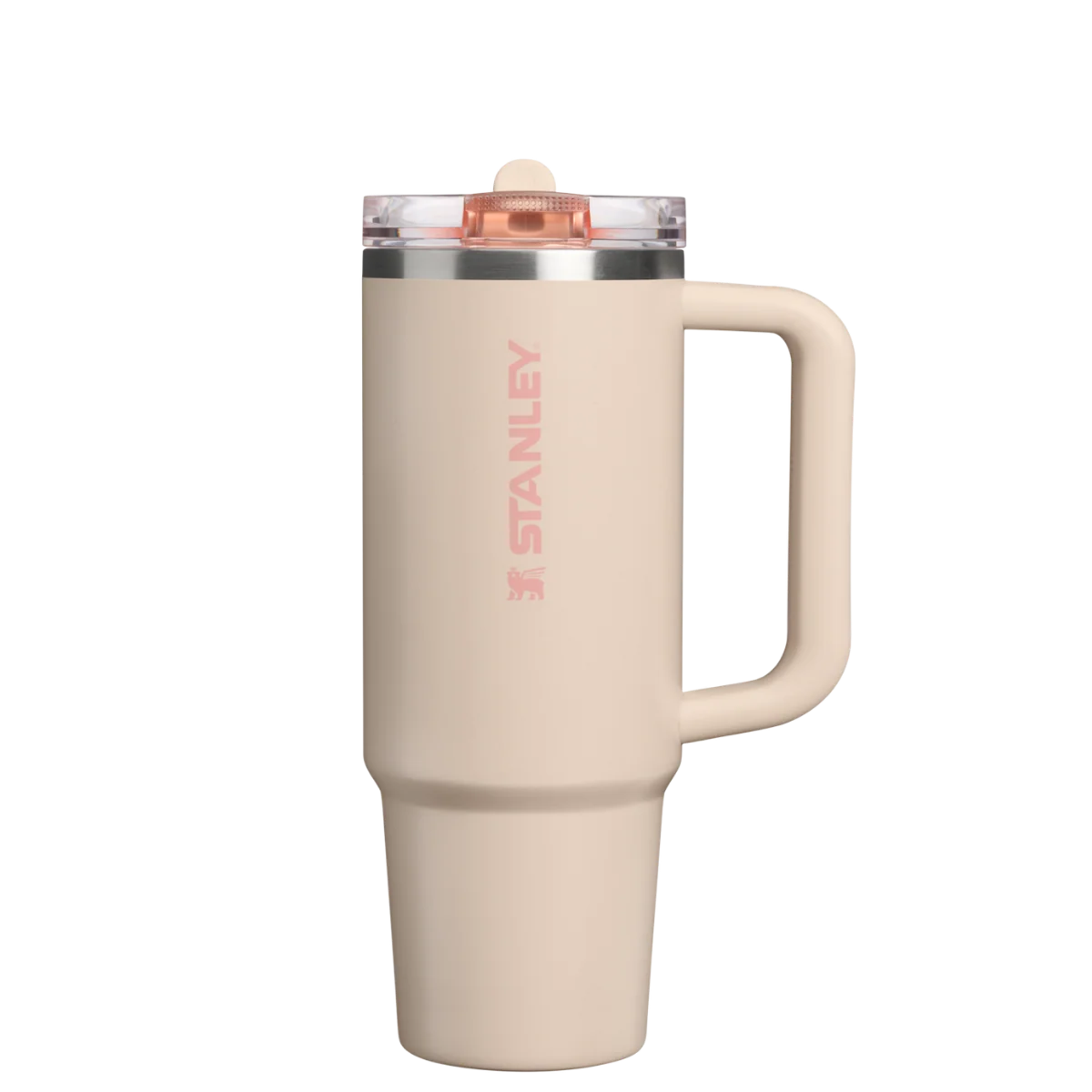 THE QUENCHER PROTOUR FLIP STRAW TUMBLER