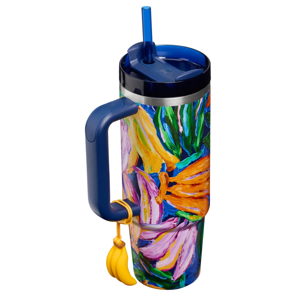 Stanley 1913 x FARM Rio Quencher H2.0 Flowstate™️Tumbler
