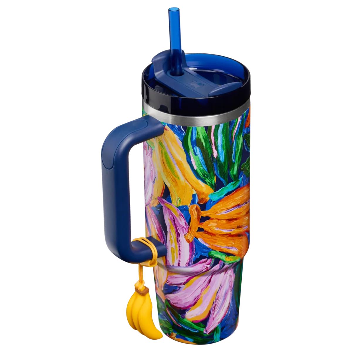 Stanley 1913 x FARM Rio Quencher H2.0 Flowstate™️Tumbler
