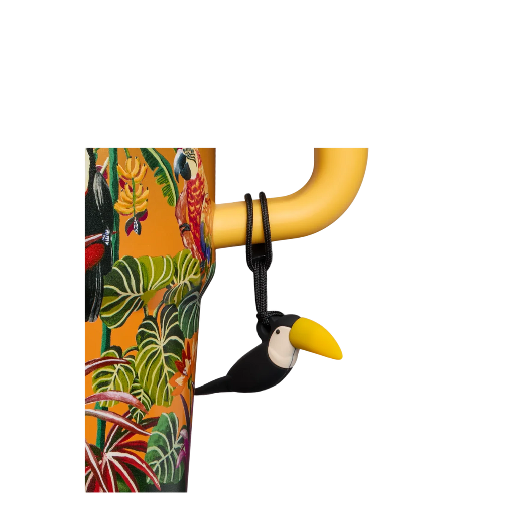 Stanley 1913 x FARM Rio Quencher H2.0 Flowstate™️Tumbler