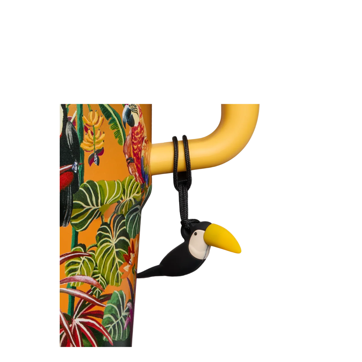 Stanley 1913 x FARM Rio Quencher H2.0 Flowstate™️Tumbler