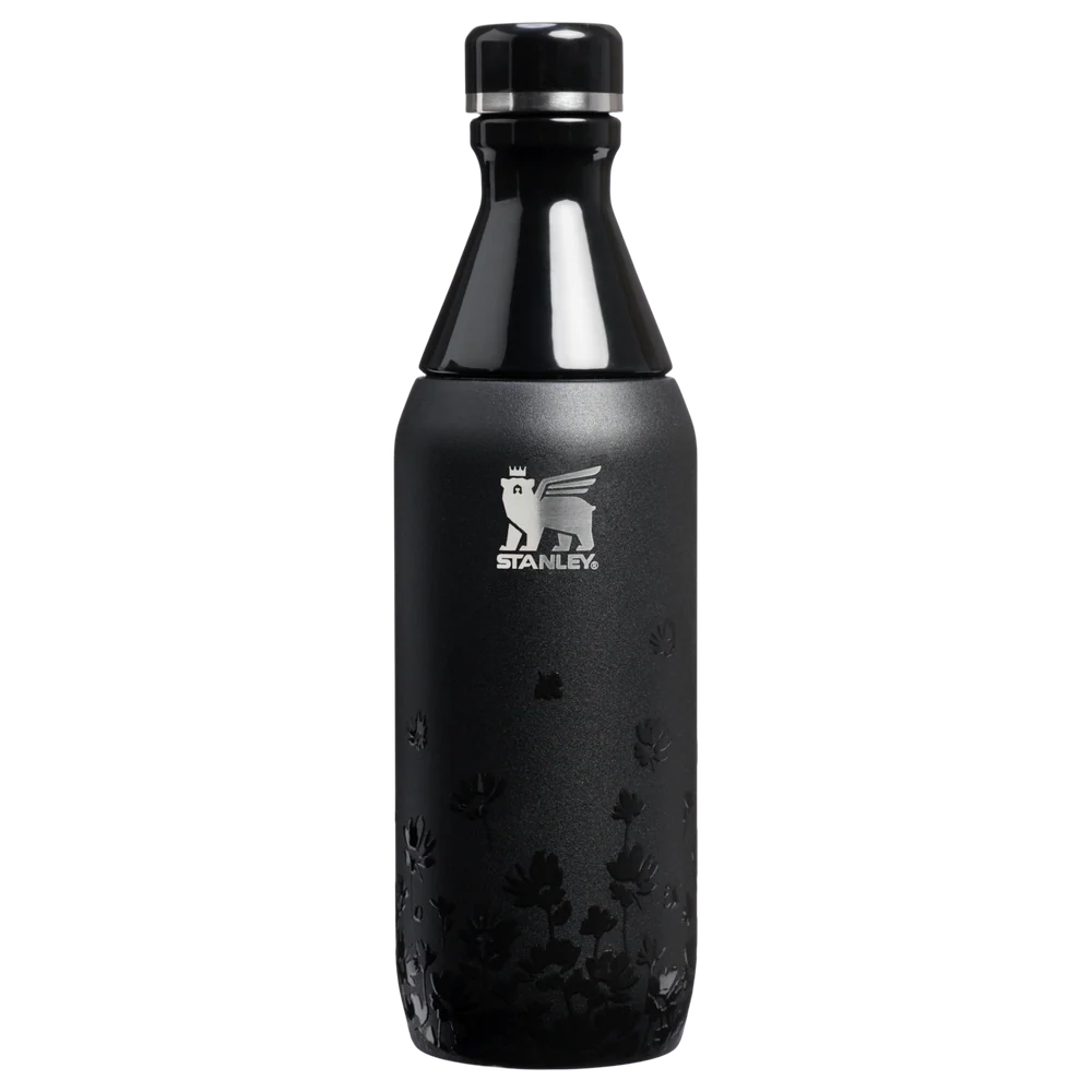 STANLEY 1913 X JENNIE THE ALL DAY SLIM LUXE BOTTLE