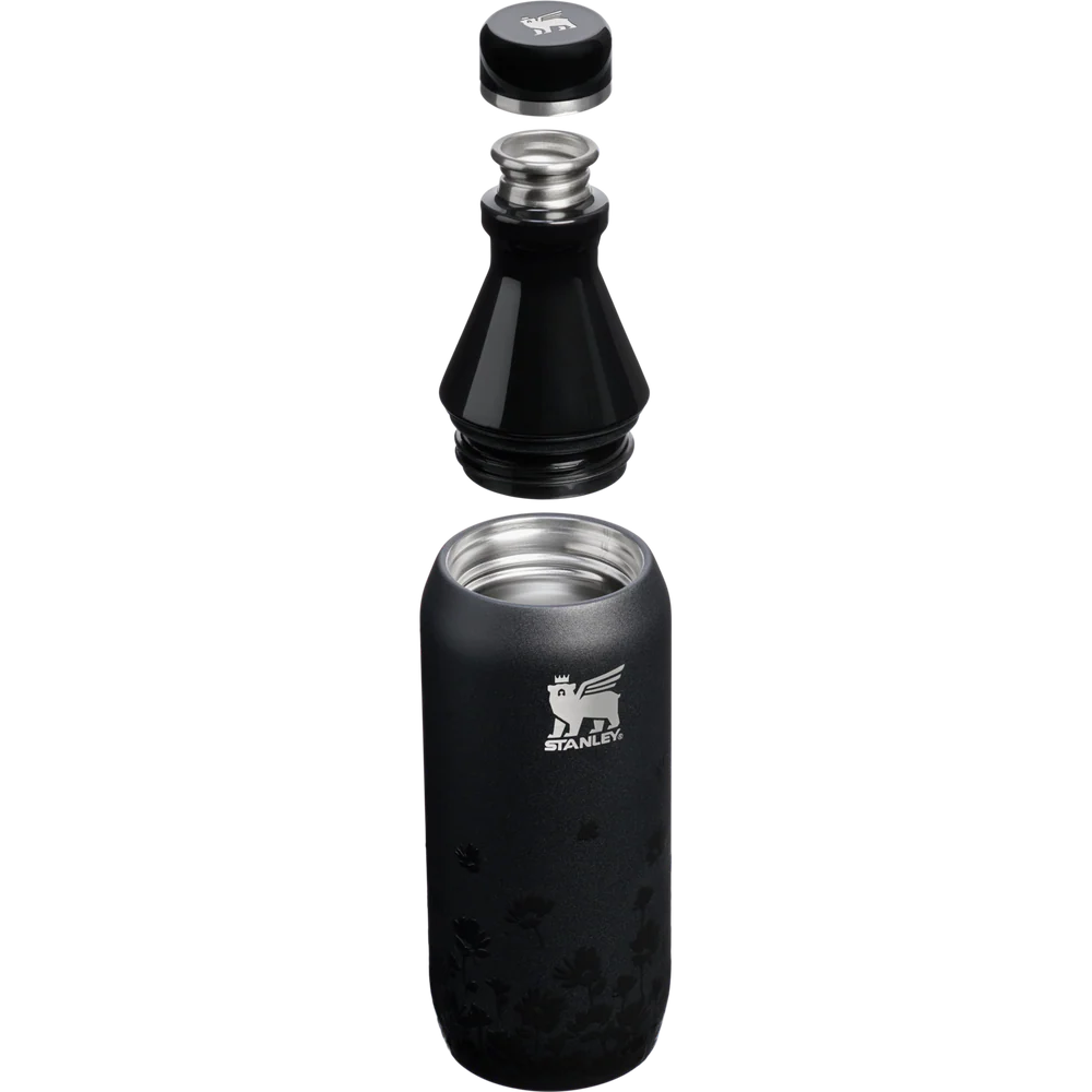 STANLEY 1913 X JENNIE THE ALL DAY SLIM LUXE BOTTLE