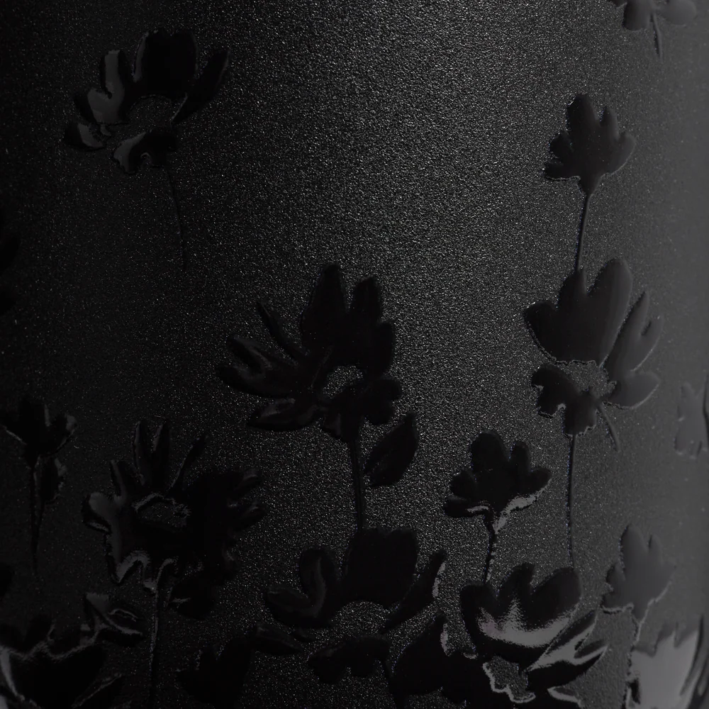 STANLEY 1913 X JENNIE THE ALL DAY SLIM LUXE BOTTLE