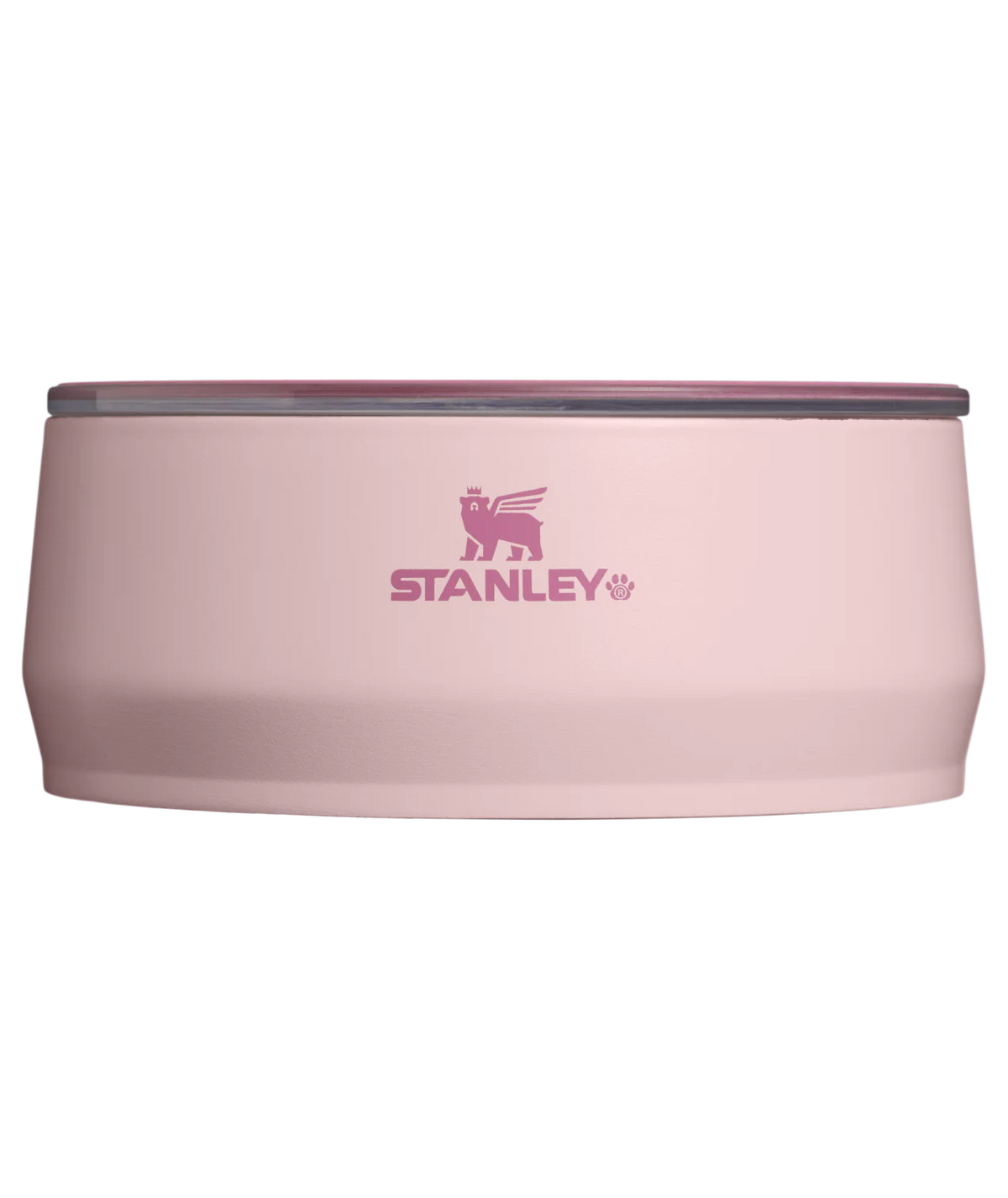 Stanley Pet Bowl