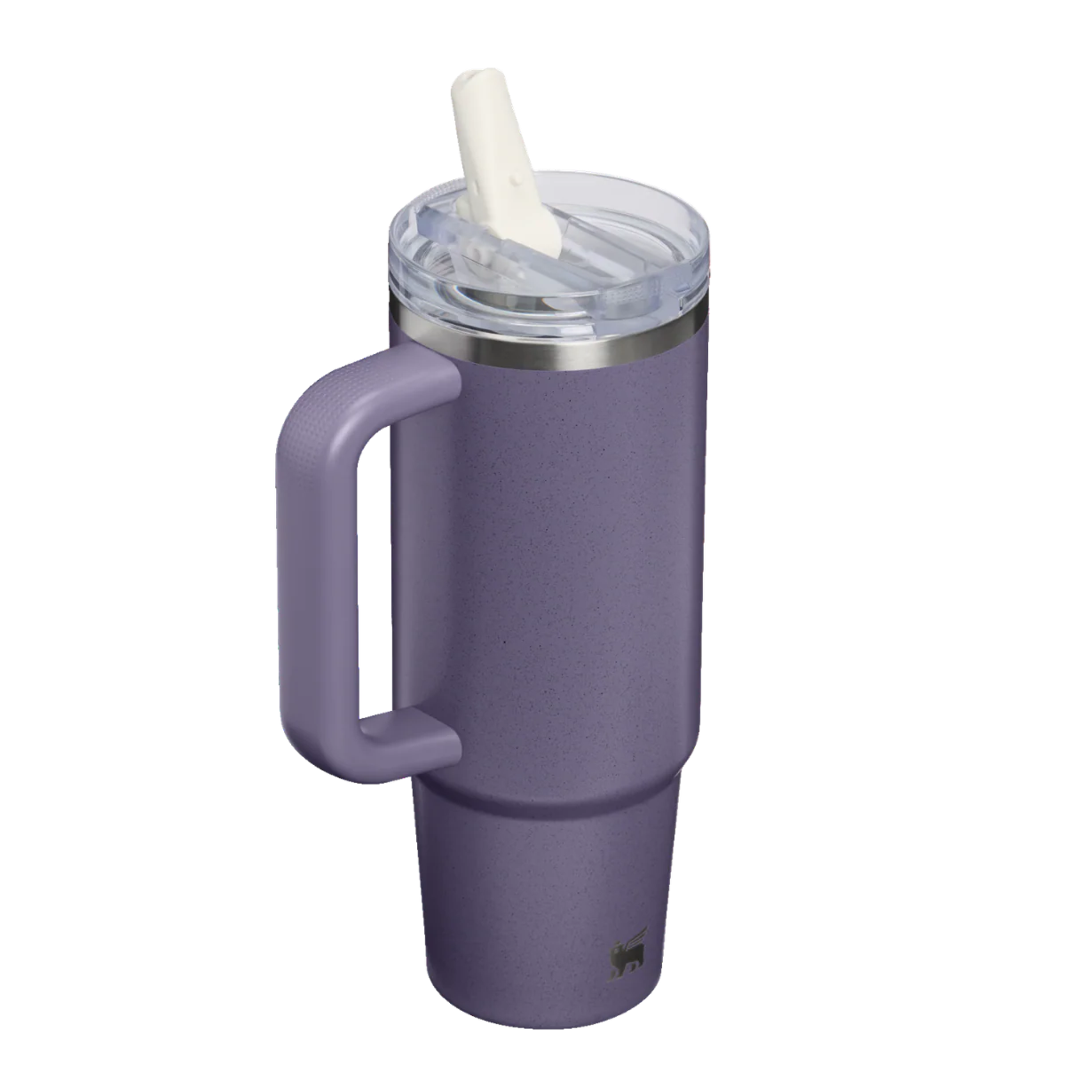 THE QUENCHER PROTOUR FLIP STRAW TUMBLER