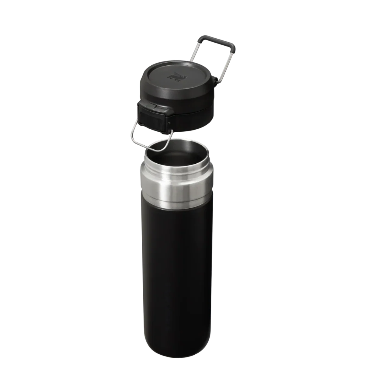 QUICK FLIP GO BOTTLE