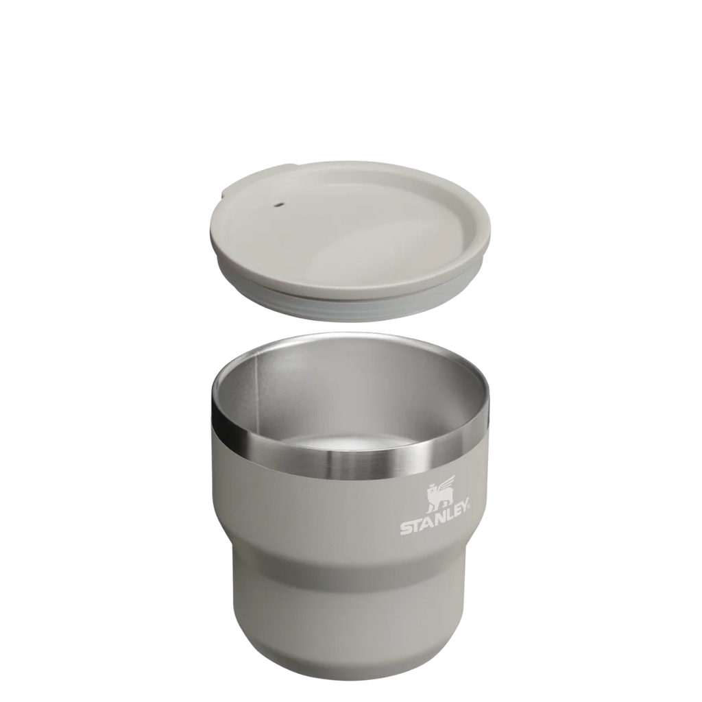 NESTING CAMP CUP