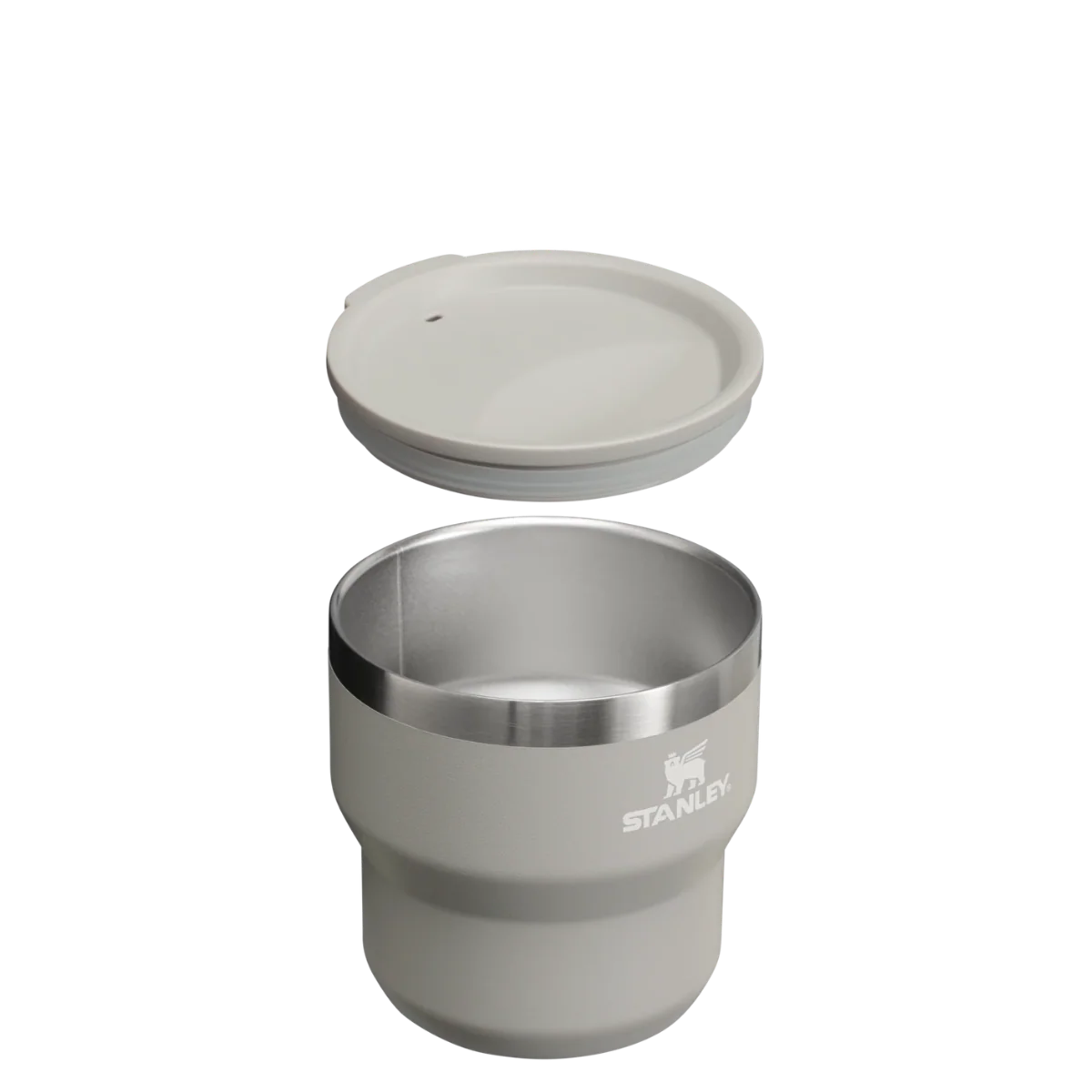 NESTING CAMP CUP