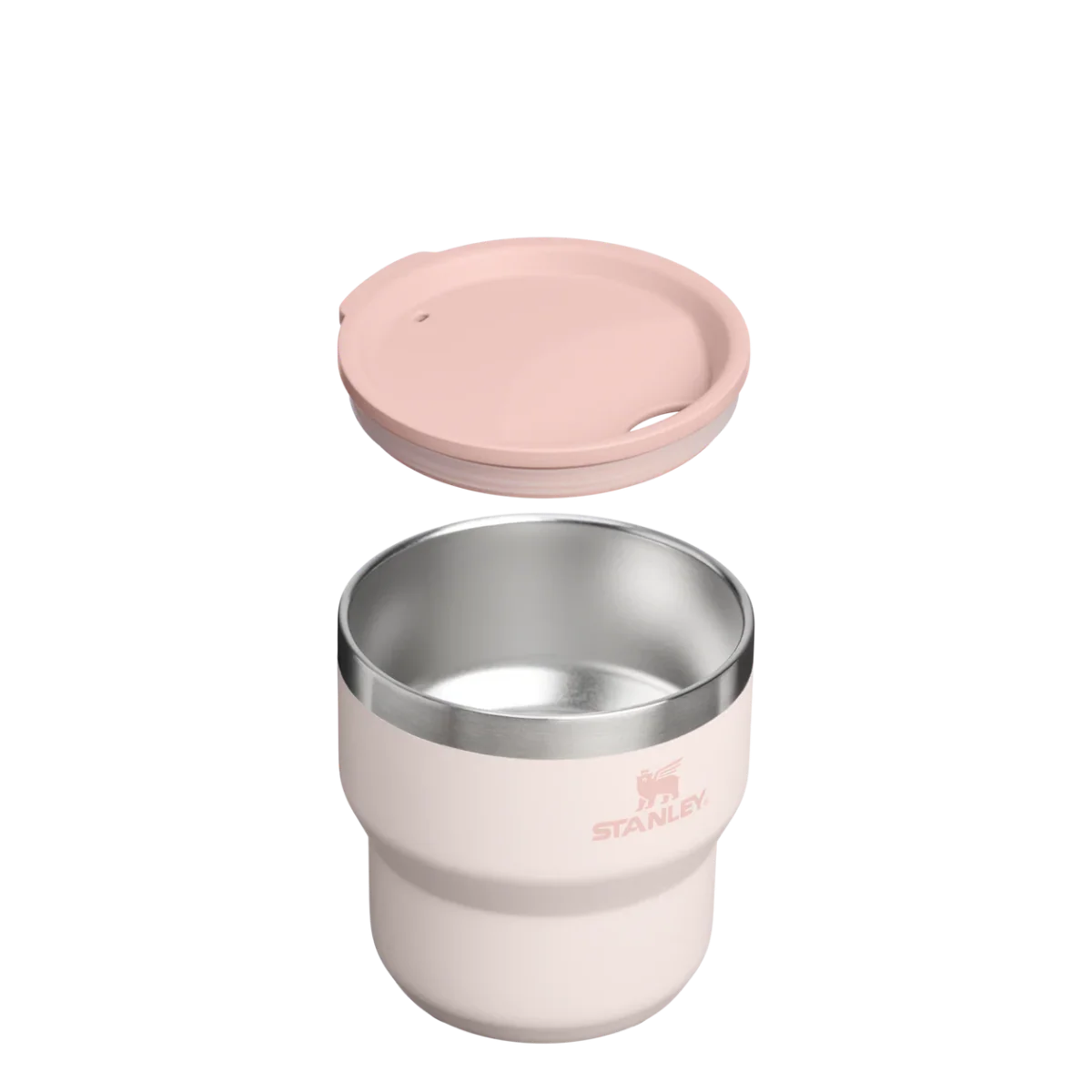 NESTING CAMP CUP