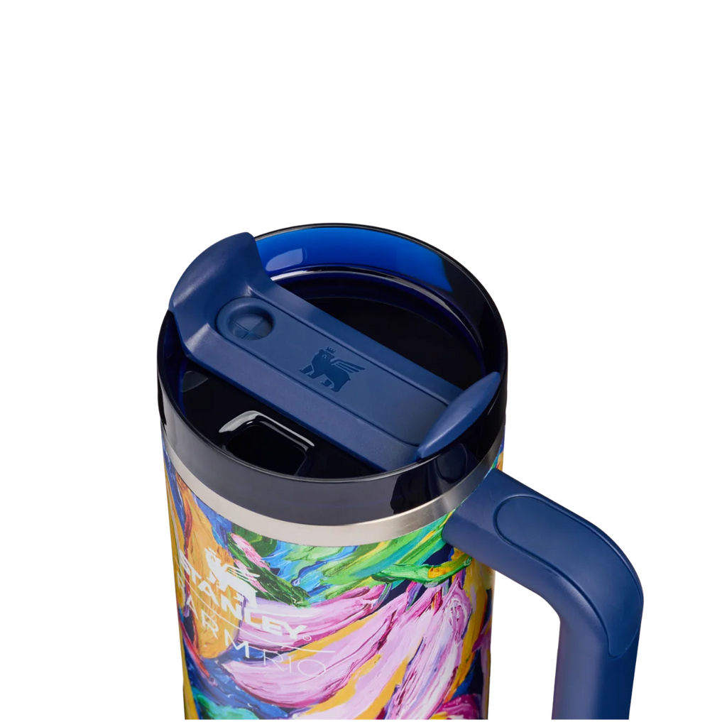 Stanley 1913 x FARM Rio Quencher H2.0 Flowstate™️Tumbler