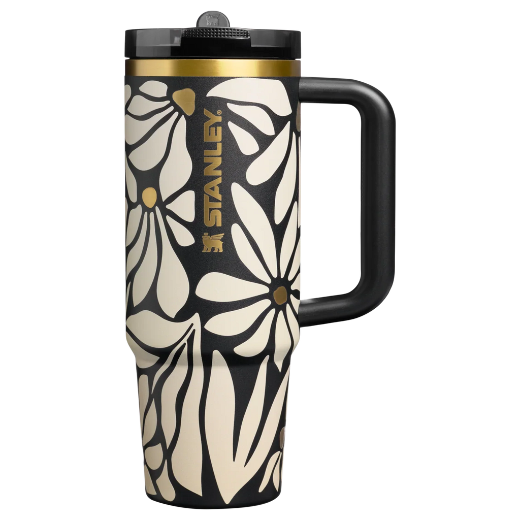 THE QUENCHER PROTOUR FLIP STRAW TUMBLER | MOTHER'S DAY COLLECTION