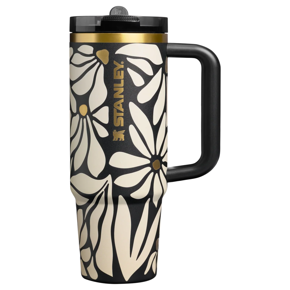 THE QUENCHER PROTOUR FLIP STRAW TUMBLER | MOTHER'S DAY COLLECTION
