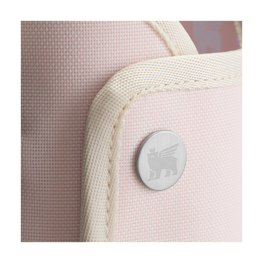 The All Day Quencher Carry-All