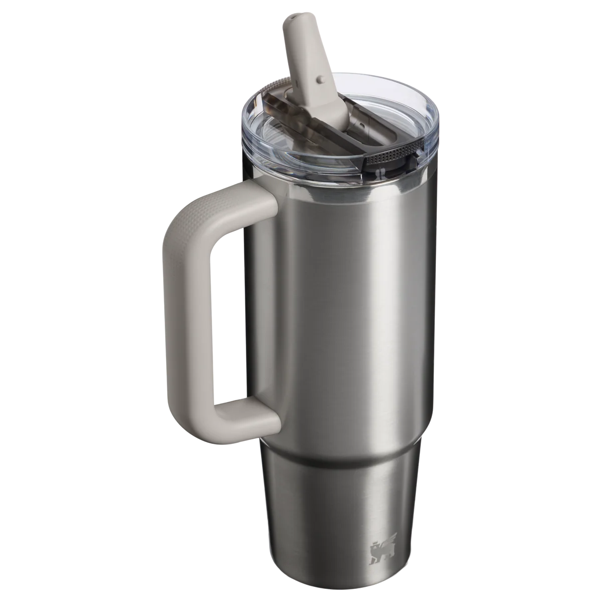 THE QUENCHER PROTOUR FLIP STRAW TUMBLER