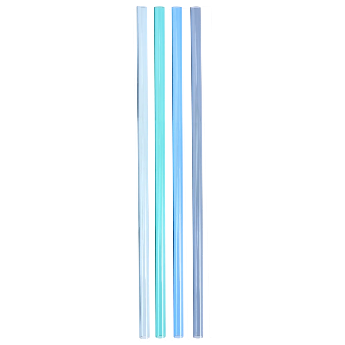 ADVENTURE QUENCHER TRAVEL TUMBLER STRAW