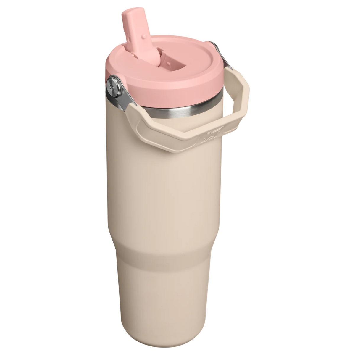 THE ICEFLOW™ FLIP STRAW 2.0 TUMBLER
