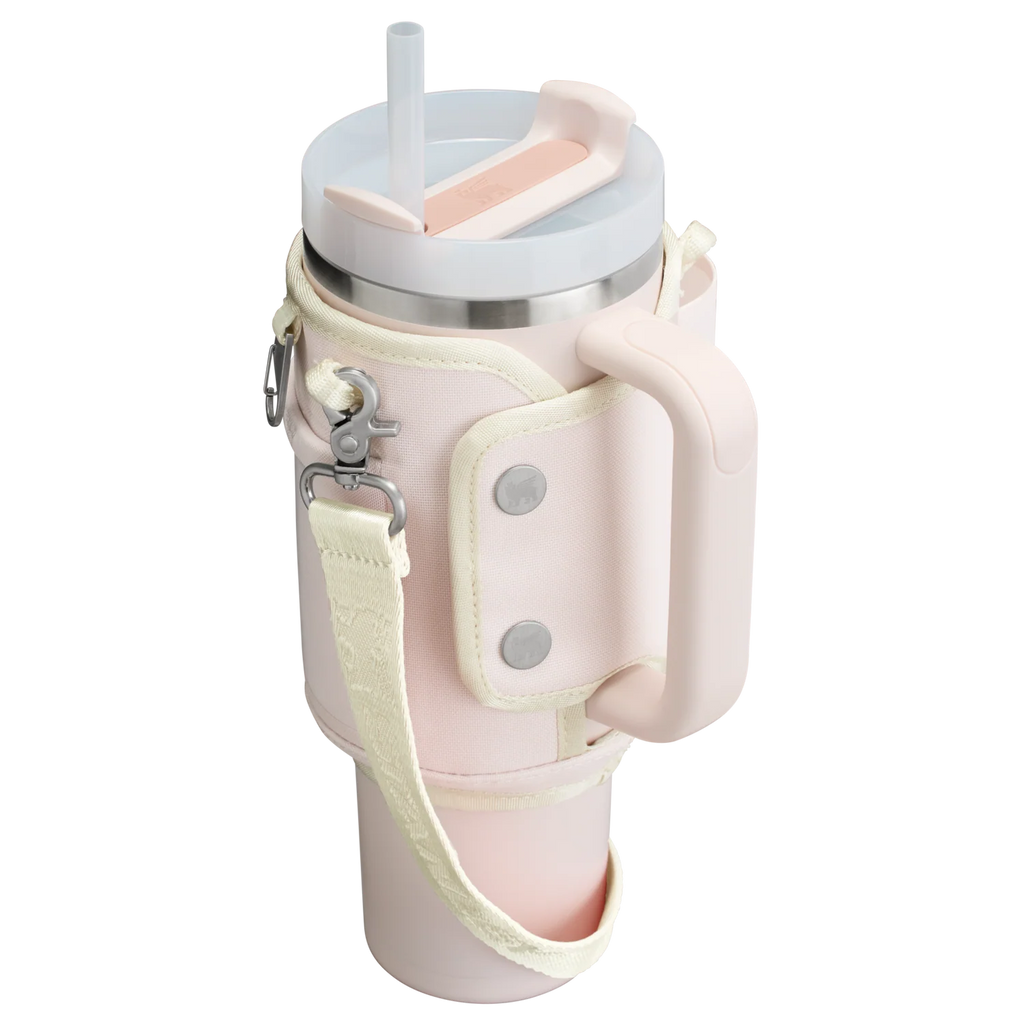 The All Day Quencher Carry-All