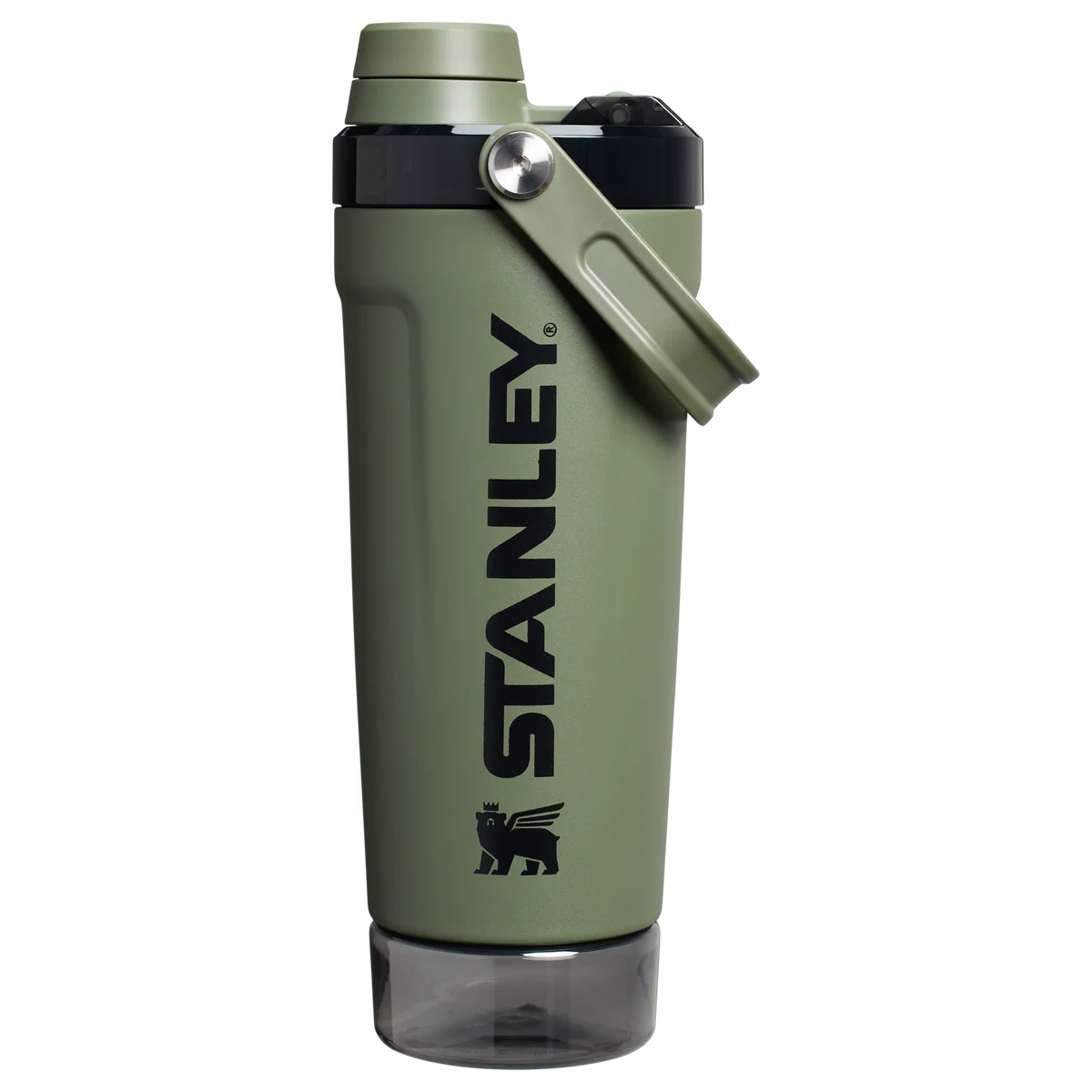THE VITALIZE™ SHAKER