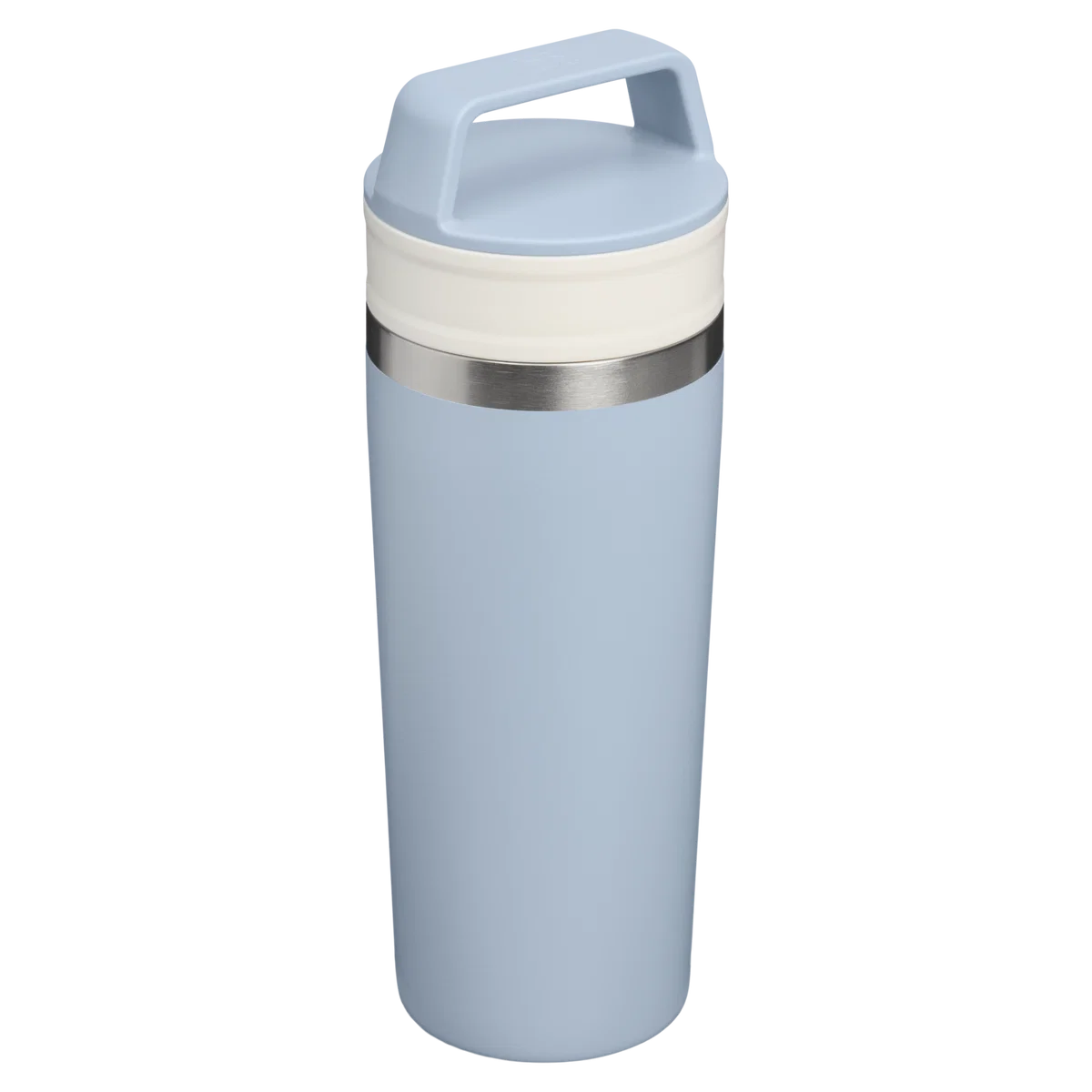 CAFÉ-TO-GO TRAVEL MUG