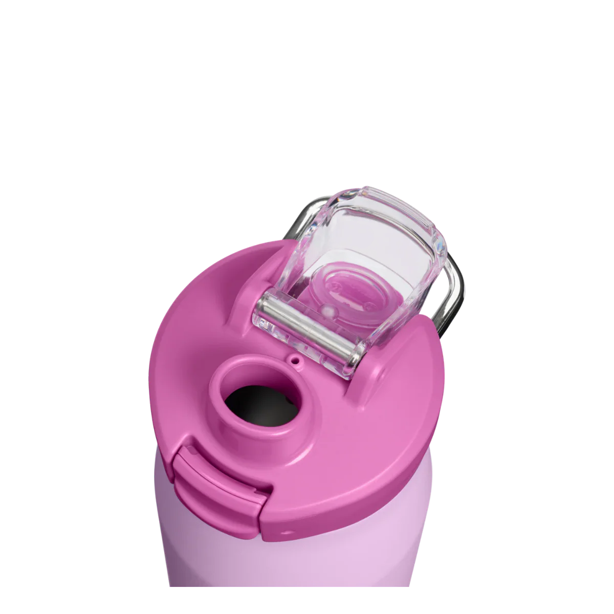 The Vitalize™ Tempo Bottle