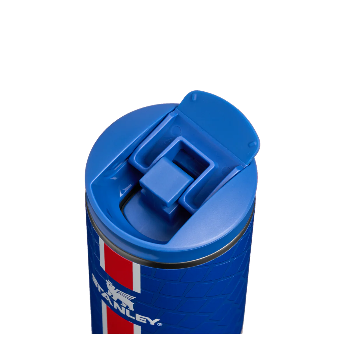 Stanley 1913 x Paris Saint-Germain TRANSIT FLIPTOP MUG